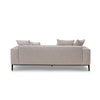 Sona 3-Seater Sofa