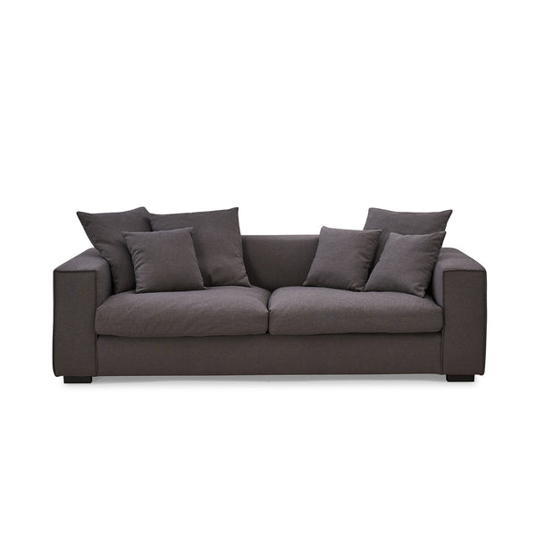 Orion 3-Seater Sofa