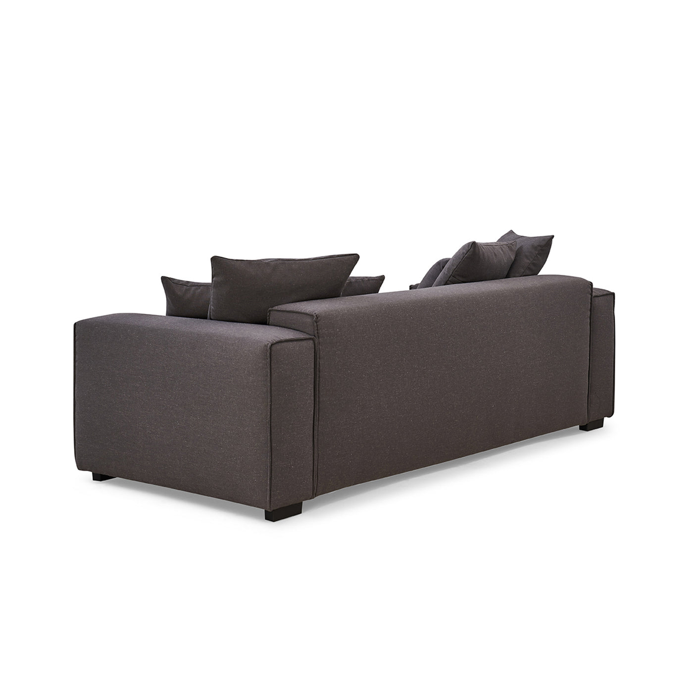 Orion 3-Seater Sofa