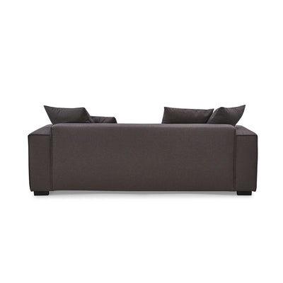 Orion 3-Seater Sofa