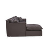 Cooper Right-Side L-Shaped Modular Sofa