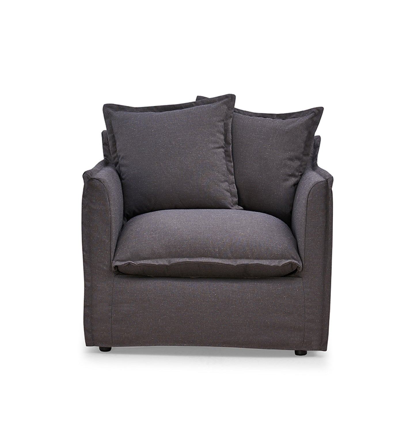 Finley Single-Seat Sofa Chair