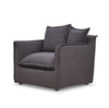 Finley Single-Seat Sofa Chair