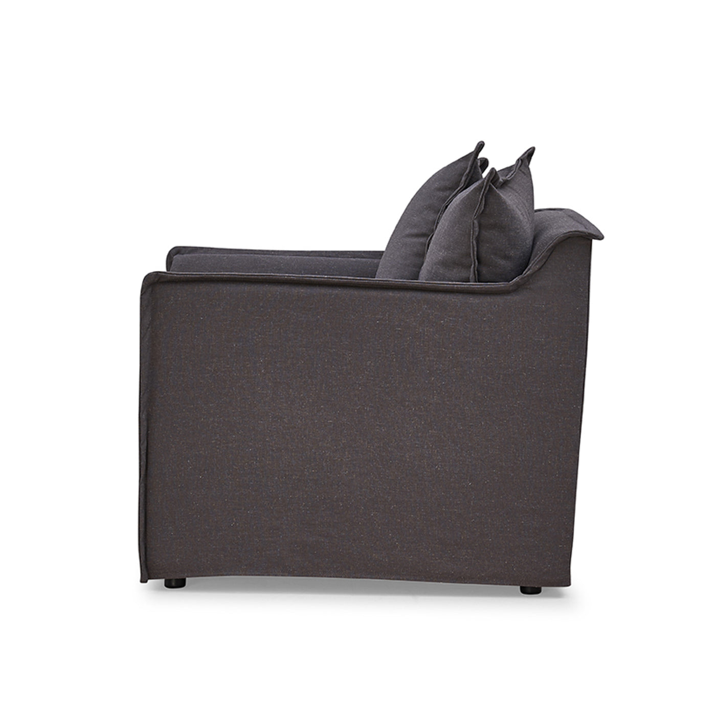 Finley Single-Seat Sofa Chair