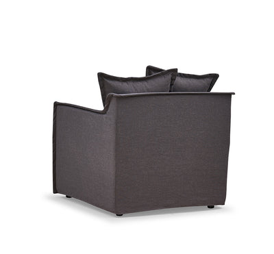 Finley Single-Seat Sofa Chair