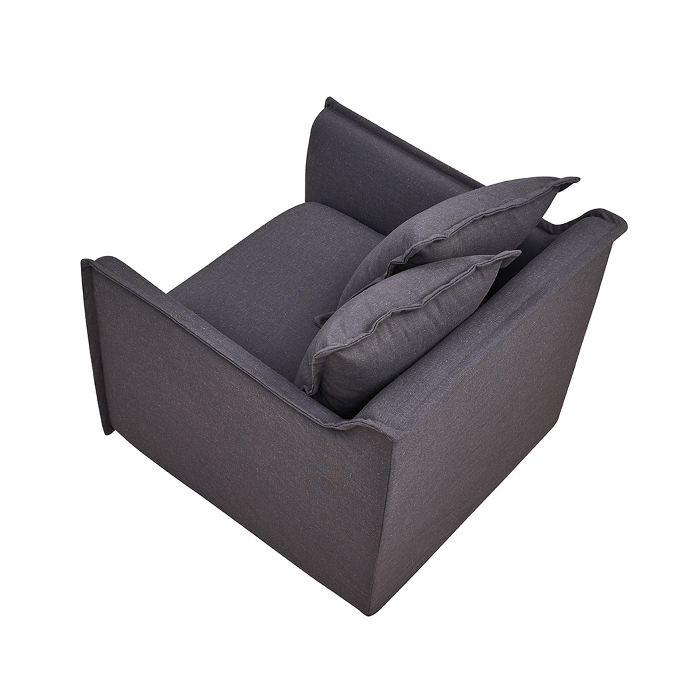 Finley Single-Seat Sofa Chair