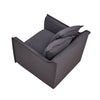 Finley Single-Seat Sofa Chair