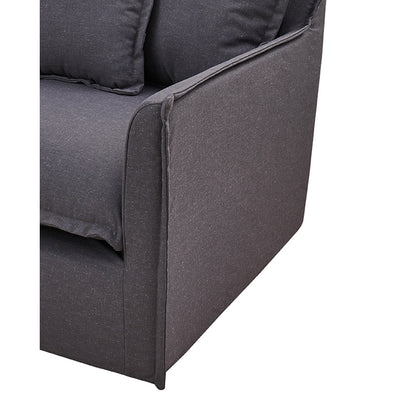 Finley Single-Seat Sofa Chair