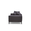 Sona 3-Seater Sofa