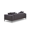 Sona 3-Seater Sofa