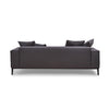 Sona 3-Seater Sofa