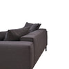 Sona 3-Seater Sofa