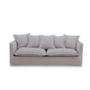 Finley 3-Seater Sofa