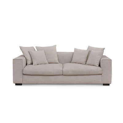 Orion 3-Seater Sofa