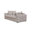 Orion 3-Seater Sofa