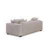 Orion 3-Seater Sofa