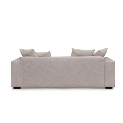 Orion 3-Seater Sofa