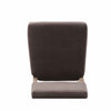 Iman Velvet Dining Chair