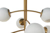 Bonnie 7-Bulb Chandelier