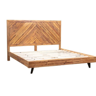 Avalon Bed Frame