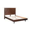 Avalon Bed Frame