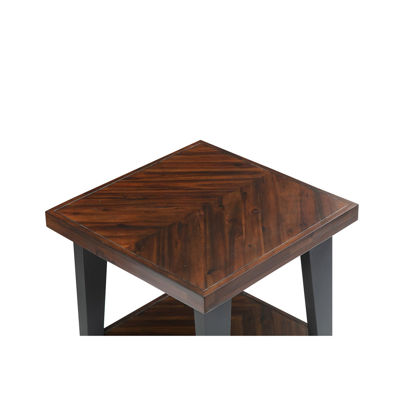 Avalon Side Table