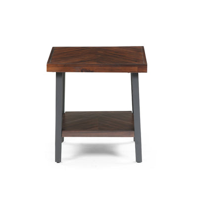 Avalon Side Table