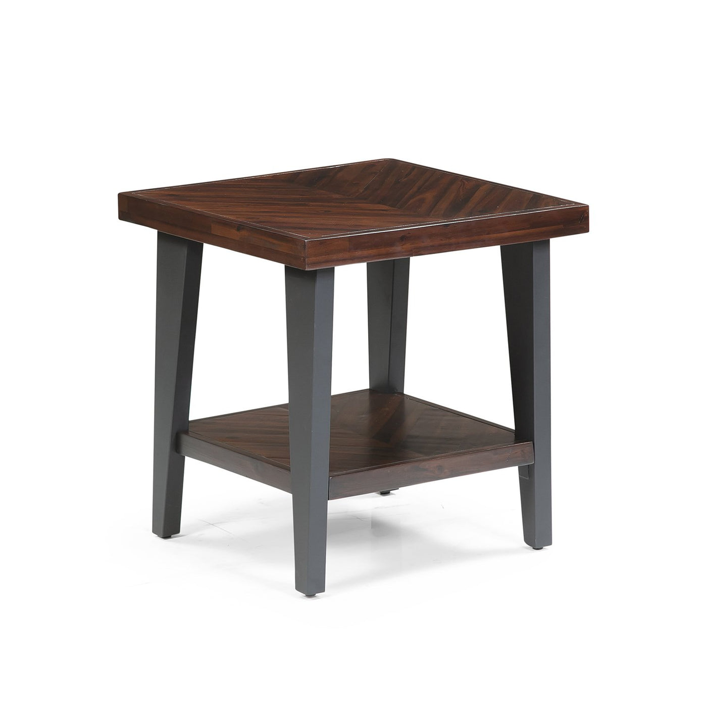 Avalon Side Table