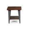 Avalon Side Table