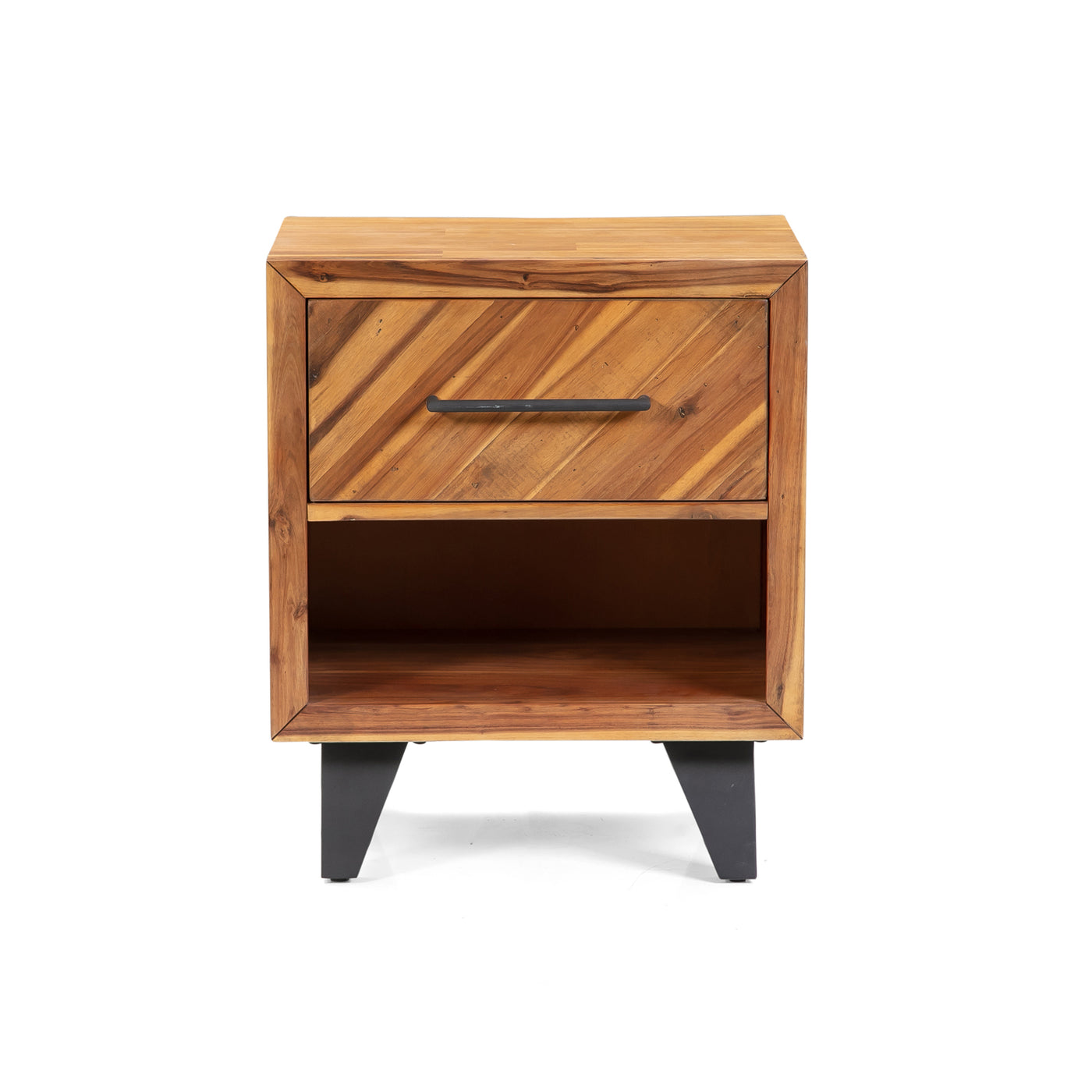 Avalon Nightstand