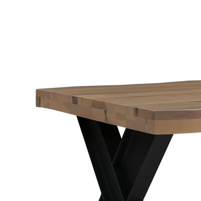 Titan Side Table