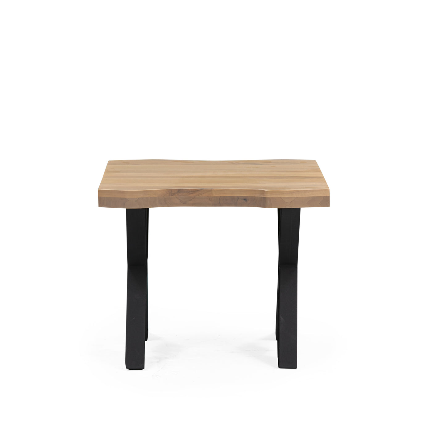 Titan Side Table