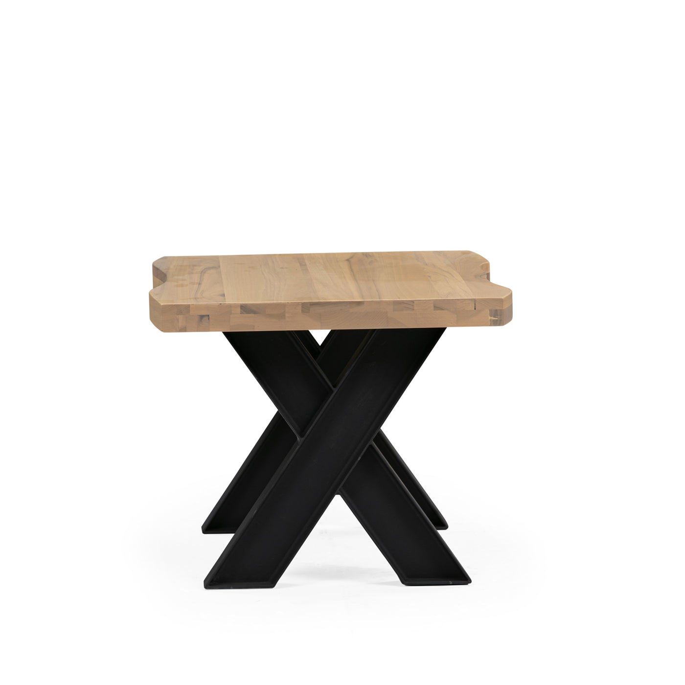 Titan Side Table