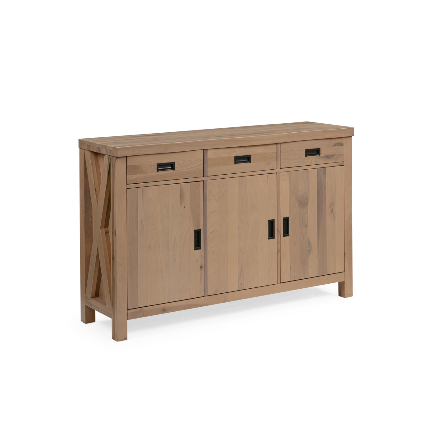 Titan Buffet Cabinet