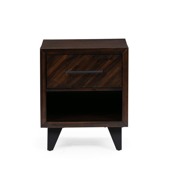 Avalon Nightstand