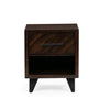 Avalon Nightstand