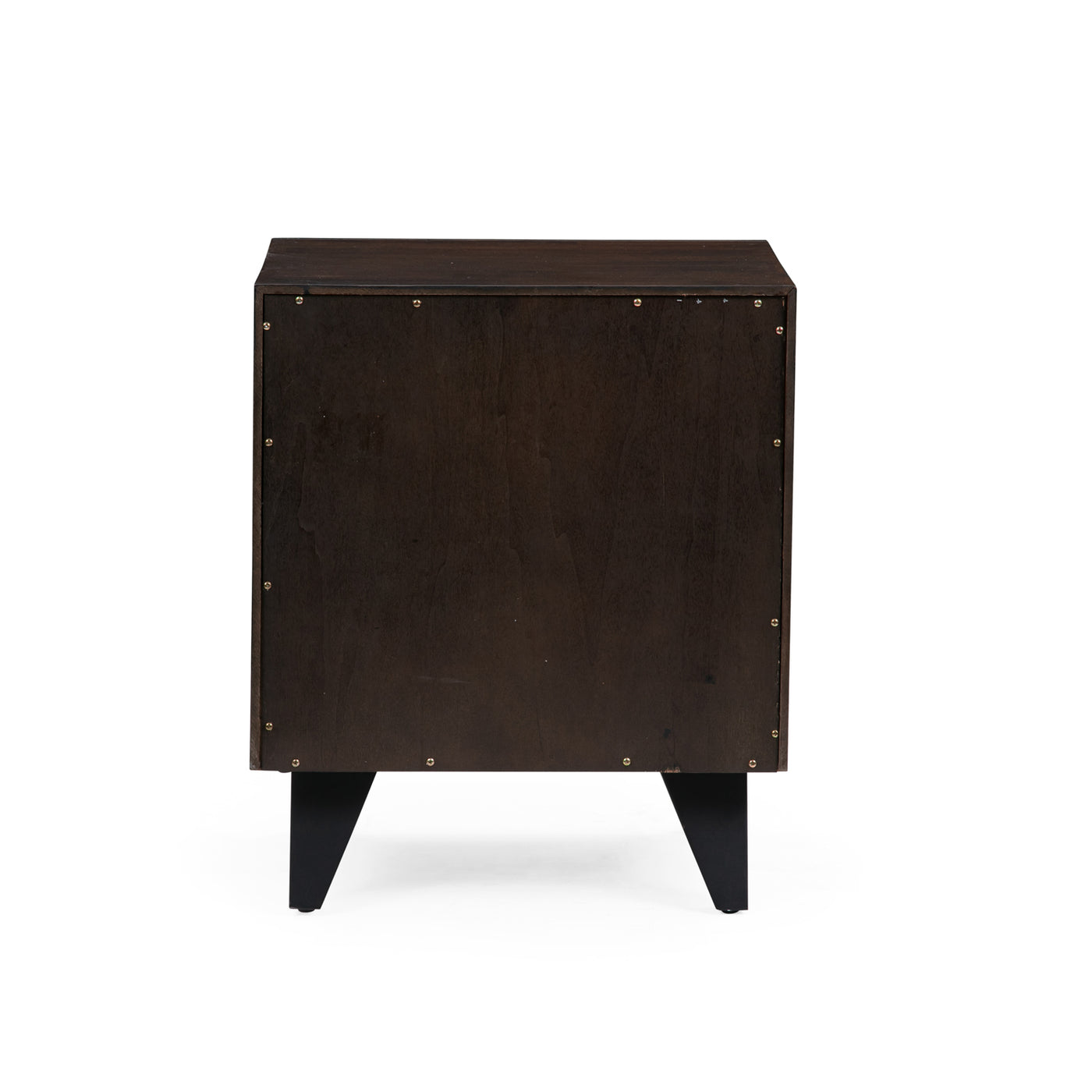 Avalon Nightstand