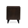 Avalon Nightstand