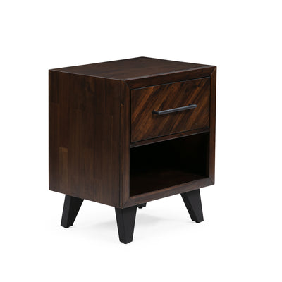 Avalon Nightstand