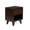 Avalon Nightstand