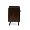 Avalon Nightstand