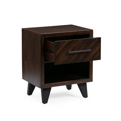 Avalon Nightstand