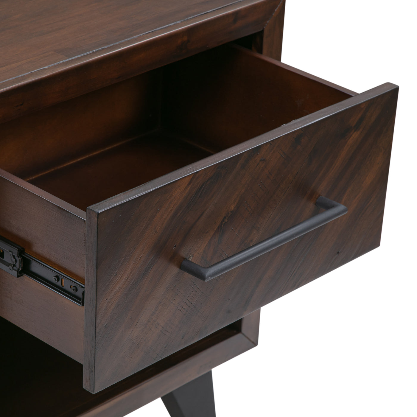 Avalon Nightstand