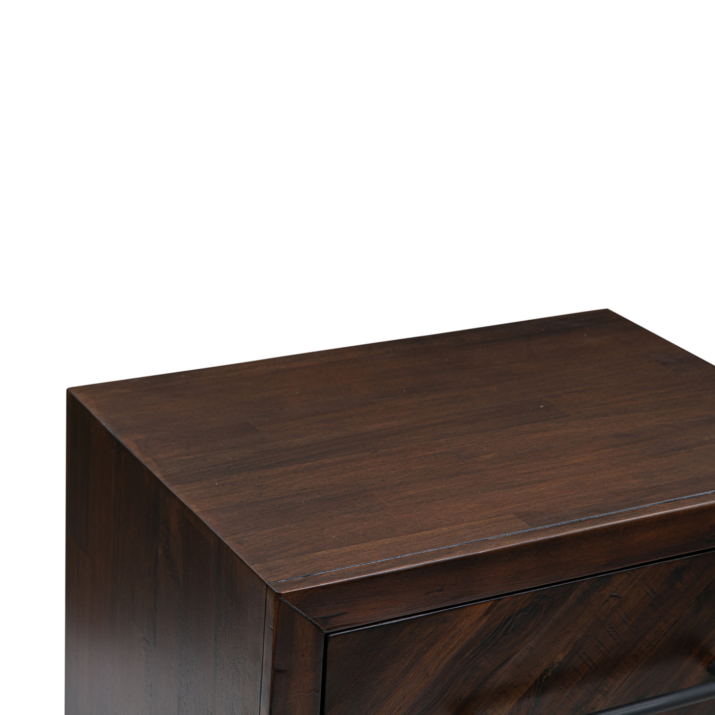 Avalon Nightstand