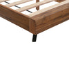 Avalon Bed Frame