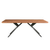 Streamline 8-Seat Dining Table