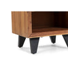 Avalon Nightstand