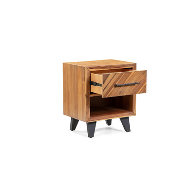 Avalon Nightstand