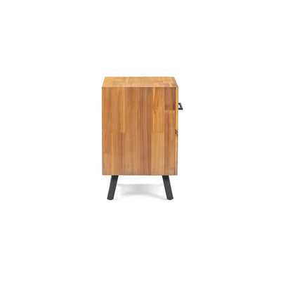 Avalon Nightstand