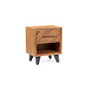 Avalon Nightstand